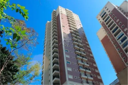 Apartamento com 2 Quartos à venda, 75m² no Jardim São Paulo(Zona Norte), São Paulo