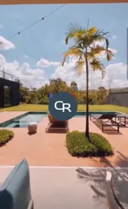 Casa de Condomínio com 5 Quartos à venda, 492m² no Jardim Indaiatuba Golf, Indaiatuba