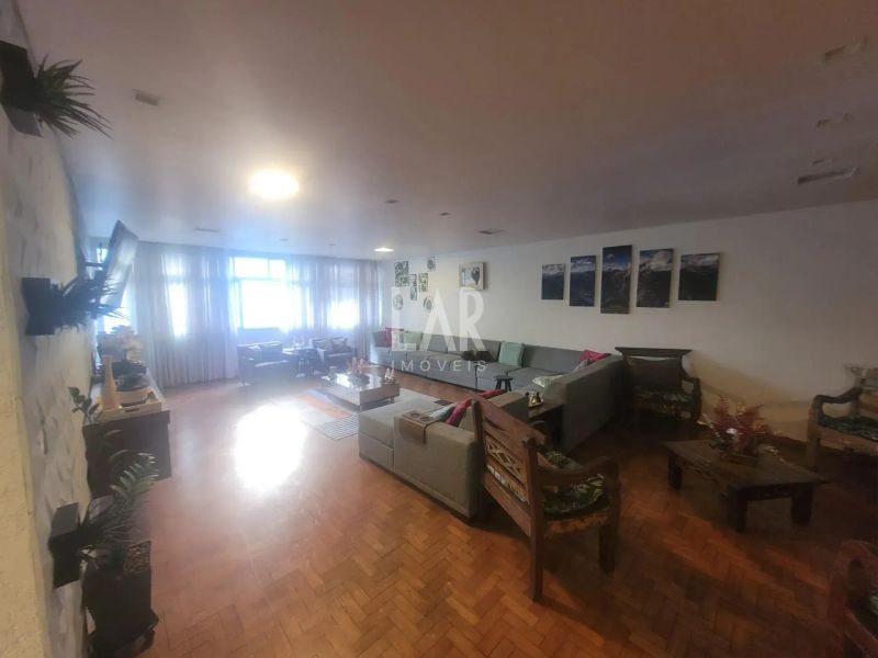 Foto 22