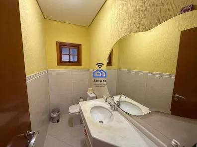 Casa com 4 Quartos à venda, 330m² no Jardim Califórnia, Caraguatatuba