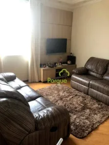 Casa com 3 Quartos à venda, 175m² no Vila Monumento, São Paulo