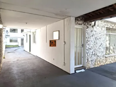 Imóvel Comercial com 8 Quartos para alugar, 460m² no Planalto Paulista, São Paulo