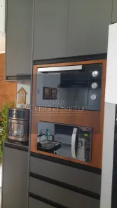 Apartamento com 2 Quartos à venda, 48m² no Chácaras Pousada do Vale, São José dos Campos