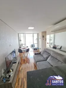 Apartamento com 2 Quartos à venda, 60m² no Parque da Mooca, São Paulo