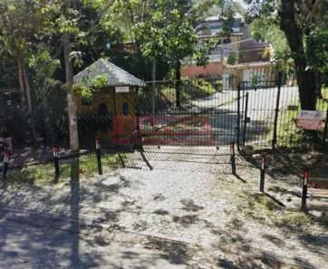 Lote/Terreno à venda, 900m² no Pechincha, Rio de Janeiro