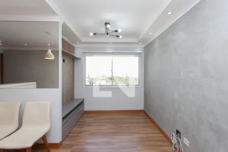 Apartamento com 2 Quartos à venda, 52m² no Jardim Regina, São Paulo