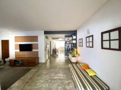 Casa com 2 Quartos à venda, 140m² no Reserva do Peró, Cabo Frio