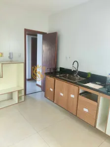 Apartamento com 3 Quartos à venda, 100m² no Graça, Salvador