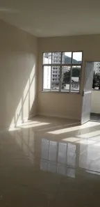 Apartamento com 1 Quarto à venda, 61m² no Grajaú, Rio de Janeiro