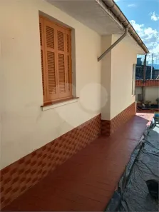 Casa com 2 Quartos à venda, 100m² no Jaçanã, São Paulo