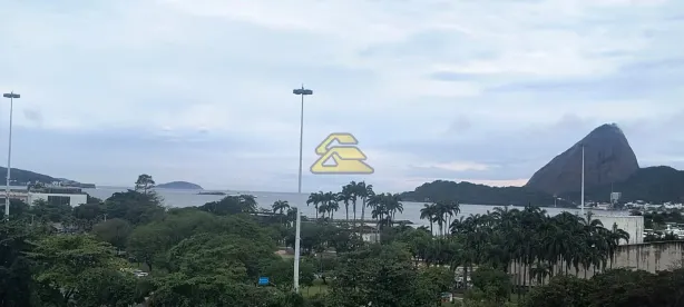 Apartamento com 2 Quartos à venda, 88m² no Centro, Rio de Janeiro