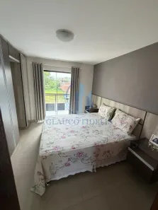 Casa com 3 Quartos à venda, 106m² no Ajuda de Baixo, Macaé