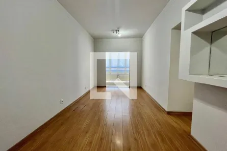 Apartamento com 2 Quartos à venda, 75m² no Chácara da Barra, Campinas