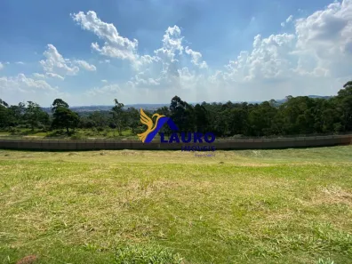 Lote/Terreno à venda, 800m² no Monte Alegre, Vinhedo