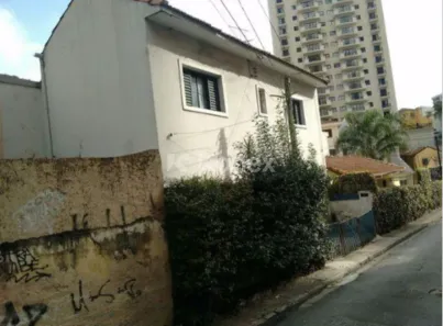 Sobrado com 2 Quartos à venda, 100m² no Santana, São Paulo