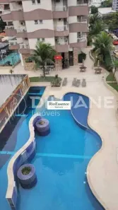 Apartamento com 1 Quarto à venda, 87m² no Botafogo, Rio de Janeiro