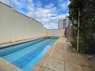 Casa com 4 Quartos à venda, 326m² no Caiçara-Adelaide, Belo Horizonte