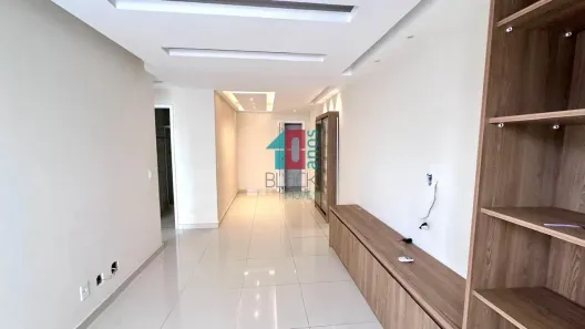 Apartamento com 3 Quartos à venda, 78m² no Recreio dos Bandeirantes, Rio de Janeiro