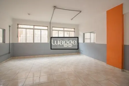 Sala Comercial para alugar, 1000m² no Centro Histórico, Porto Alegre