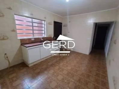 Casa com 4 Quartos à venda, 125m² no Pestana, Osasco
