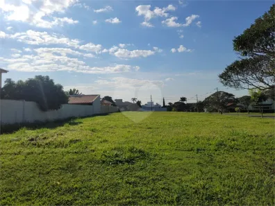 Lote/Terreno à venda, 943m² no Centro, Araçoiaba da Serra