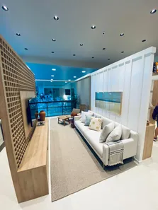 Apartamento com 2 Quartos à venda, 58m² no Recreio dos Bandeirantes, Rio de Janeiro