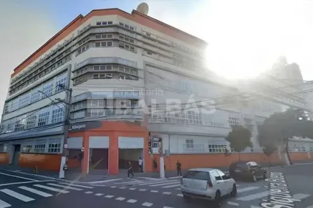 Galpão/Depósito/Armazém para alugar, 21400m² no Quarta Parada, São Paulo