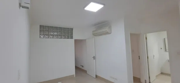 Apartamento com 2 Quartos para alugar, 64m² no República, São Paulo