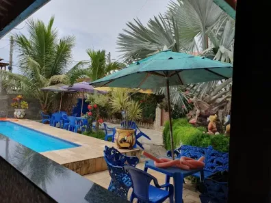 Casa com 4 Quartos à venda, 136m² no Ponta Negra (Ponta Negra), Maricá
