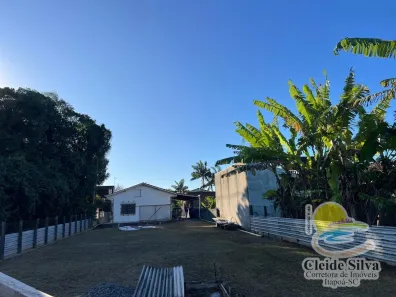 Casa com 2 Quartos à venda, 148m² no Bamerindus, Itapoá