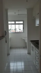 Apartamento com 2 Quartos à venda, 50m² no Saúde, São Paulo