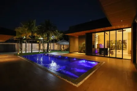 Casa com 3 Quartos à venda, 1000m² no Sítio Recreio São Judas Thadeu, Lençóis Paulista