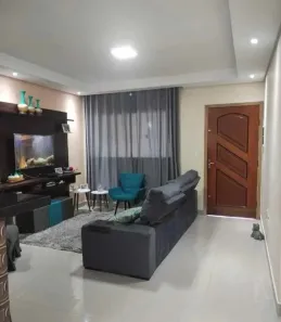 Casa com 3 Quartos à venda, 160m² no Residencial Vida Nova Maracá II (Padre Nobrega), Marília
