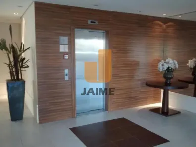 Apartamento com 3 Quartos para alugar, 75m² no Perdizes, São Paulo