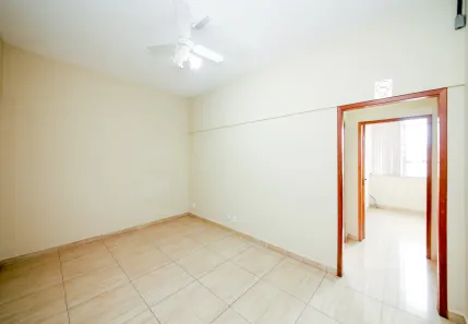 Sala Comercial à venda, 45m² no Centro, Juiz de Fora
