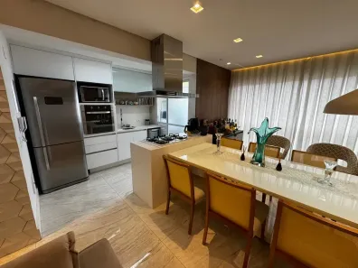 Apartamento com 2 Quartos à venda, 70m² no Vila Prudente, São Paulo