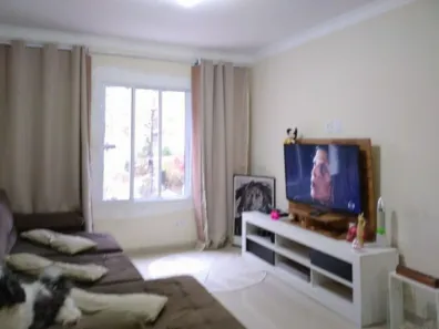  com 3 Quartos à venda, 145m² no Aclimação, São Paulo