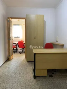 Sala Comercial para venda ou aluguel, 40m² no Paraíso, São Paulo