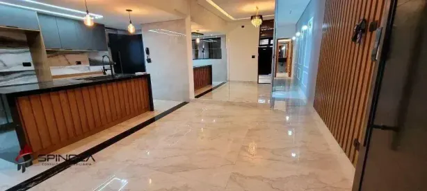 Casa com 3 Quartos à venda, 94m² no Real, Praia Grande