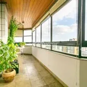 Cobertura com 4 Quartos à venda, 604m² no Independência, Porto Alegre