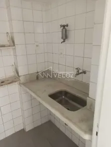 Kitnet à venda, 68m² no Centro, Rio de Janeiro