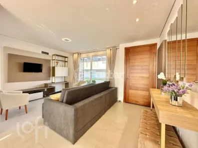 Casa de Condomínio com 3 Quartos à venda, 190m² no Zona Nova, Capão da Canoa