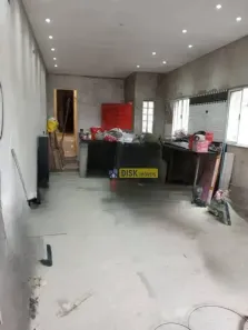 Sobrado com 3 Quartos à venda, 150m² no Demarchi, São Bernardo do Campo