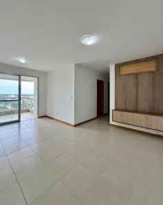 Apartamento com 3 Quartos à venda, 86m² no Goiabeira, Cuiabá