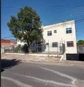 Apartamento com 2 Quartos para alugar, 65m² no Nossa Senhora das Graças, Teresina
