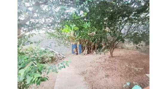 Casa com 2 Quartos à venda, 102m² no Vila Boaçava, São Paulo