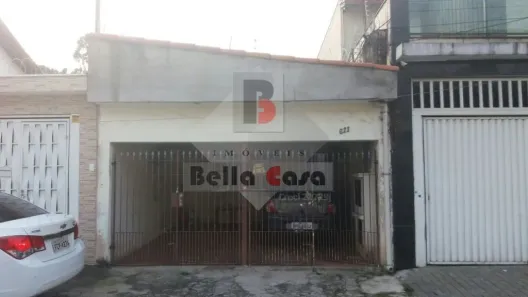 Casa com 2 Quartos à venda, 250m² no Vila Libanesa, São Paulo