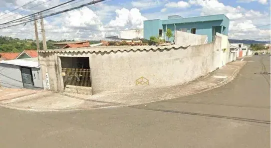 Casa com 3 Quartos à venda, 245m² no Chácaras Alpina, Valinhos
