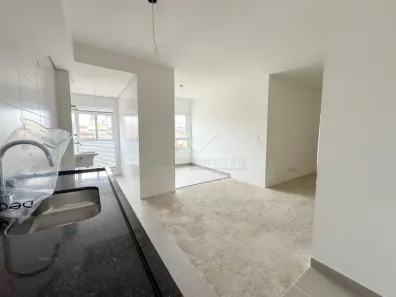 Apartamento com 2 Quartos à venda, 83m² no Barcelona, São Caetano do Sul