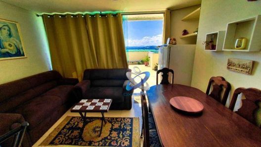 Apartamento com 2 Quartos à venda, 130m² no Jardim das Indústrias, São José dos Campos